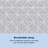 Clarks Hill Elite II Firm 13" Mattress-100709663
