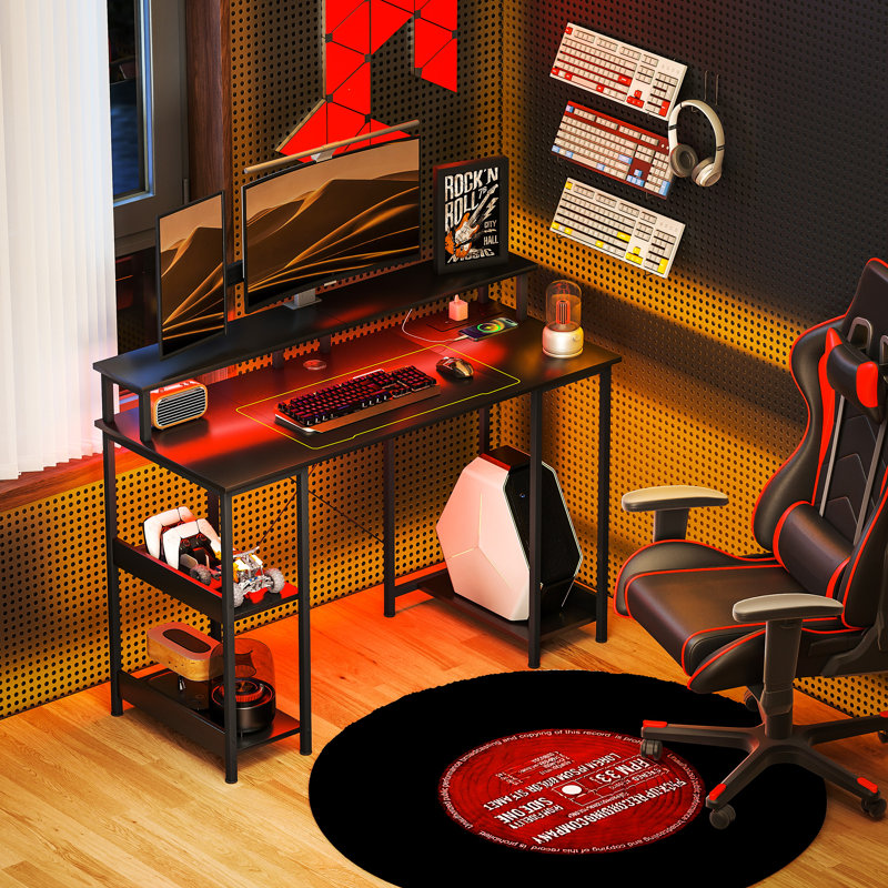 Computer Desk