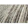 Organica Wool Striped Area Rug