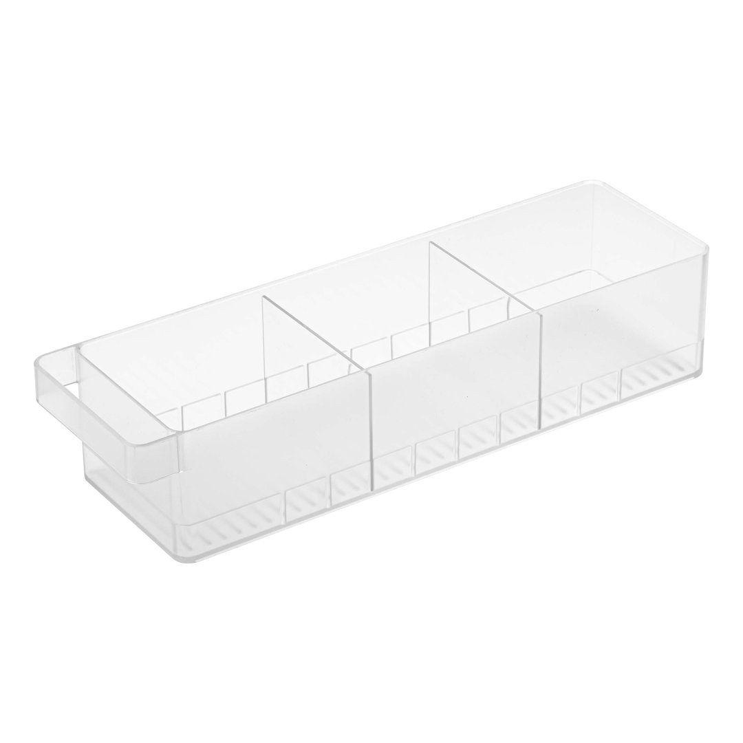 Fridge Bin Yamazaki Home