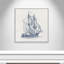«Into the Sea I» par Kimberly Allen-100430282-100430277