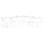 Canapé modulaire inclinable électrique Aspen-133584571