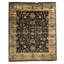 Wool Area Rug