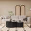 Table basse Dinae-180409309-169310575