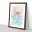 Sandy Beach - Framed Print-56861902-56861903