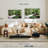 Harnek Bonsai Trees-107869965