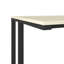 Diehl Metal Base Writing Desk-1660937592-1660937599