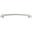 Edgewater Bar Pull-23103756-84050224