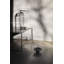 Noctambule LED Pendant by Konstantin Grcic