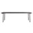 Branch Oak Solid Wood Top Dining Table-20426295-10540471-6280779