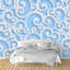 Murale-70603100-70603101
