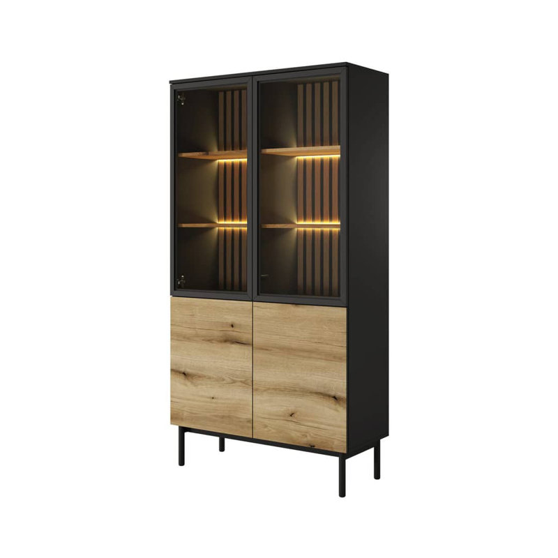 100cm Sideboard