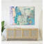 «Rain I» par l'artiste-1573555317-1532547417