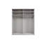Caracas 3 Door Manufactured Wood Wardrobe-1800043776-1808352588-1783892854