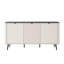 160cm Sideboard-958647735