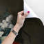 Calliann Matte Peel and Stick Mural-88626502