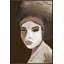 This Is Me XXII Painting by Leo Mark