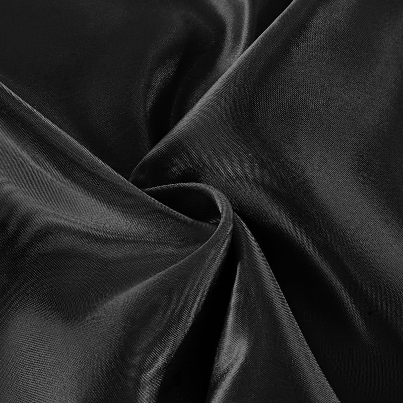 Microfiber Fitted Sheet, Black, King Fitted Sheet with 2 Pillowcases