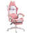 Blanc / Rose est en rupture de stock