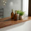Miroir de salle de bain 42 po Prairie Grove-1737452101