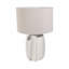 Lampe de table texturée 24 po Winston Porter-379413875-379413885
