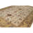 Hand Knotted Wool Oriental Indoor Rug