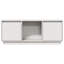 Jermira TV Cabinet 102 x 35 x 36.5 cm Engineered Wood-287053707