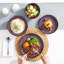 Dinnerware - Service for 4-609379142