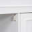 30'' Free Standing Single Bathroom Vanity with Ceramic Top and Storage Cabinet-93548513-93548514