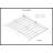 Modern Design Floating Platform Bed Frame-2078101463-2078101461