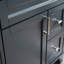 Ensemble de meuble-lavabo simple 31 po Brees-1089711917-1195429513