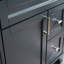 Ensemble de meuble-lavabo simple 31 po Brees-1195429513-1089711917