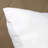 Body Pillow 14×36Inch-119336102