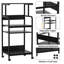 Storage Cabinet