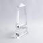 Crystal Obelisk-Wide