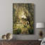 Paysage rétro CCX - galerie Cavas-802908277