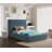 Ishia Upholstered Platform Bed-88302783-88302776