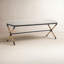 Banc rembourré Bolivia-1627442648