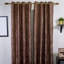 Clarice Single Curtain Rod-1127215974-1127215968