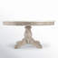 Table basse Aberdale-1125584703