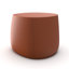 Stone Low Table