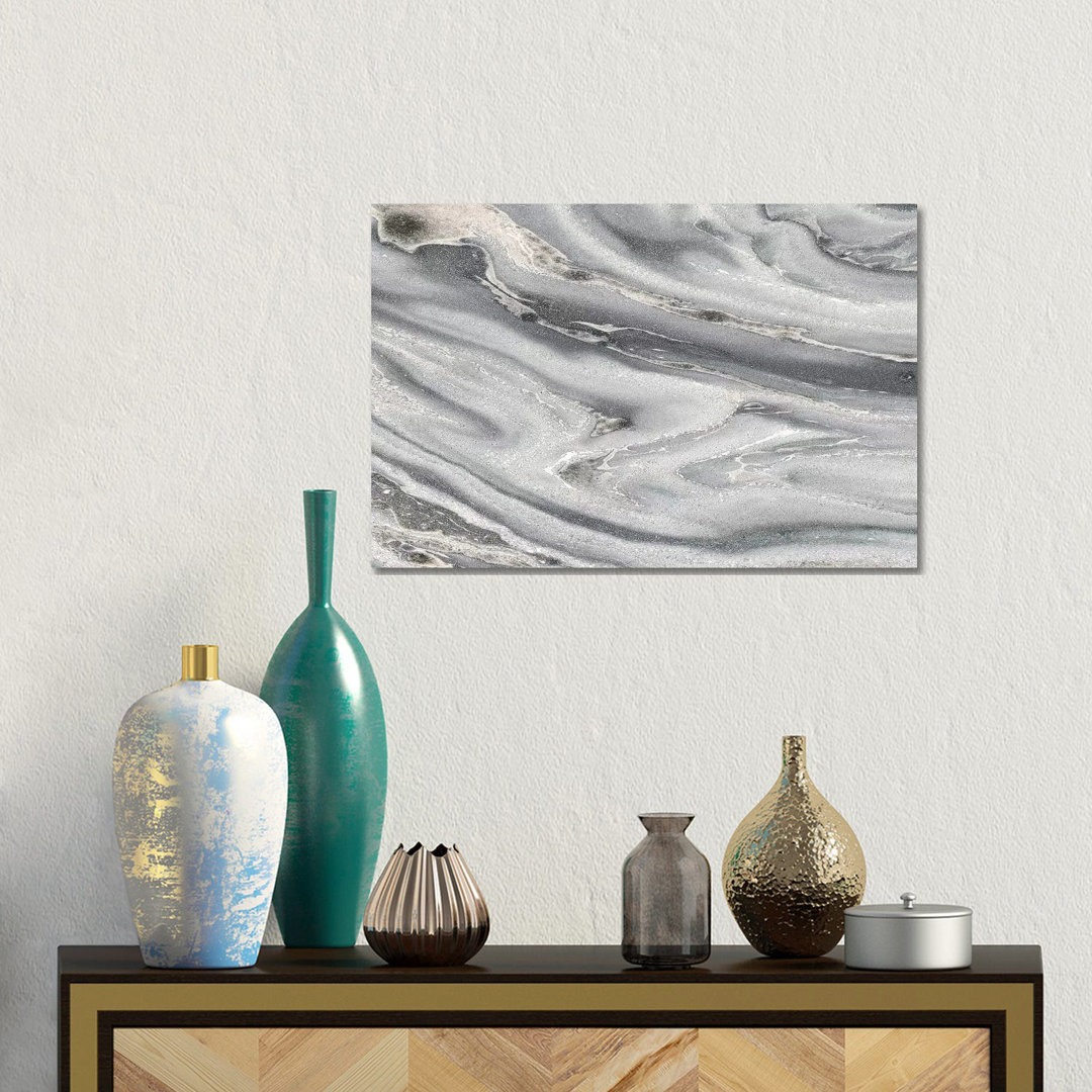 Amalfi by Susan Jill - Gallery-Wrapped Canvas Giclée on Canvas