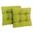 Outdoor 5'' Seat Cushion-312693239-355653198-355653195