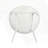 Accent Chair(Set Of 2)