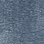 Tapis bleu clair clair à poils longs Dreamy-310166371