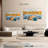 Senne Canoe Paddle-106032096