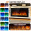 TV Stand Fireplace-1639460549-1639460551