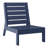 3-Piece Deep Seating Set-1641816224