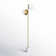 Yearby 62.5'' Tree Floor Lamp