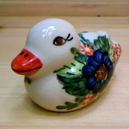 Animals Figurines & Sculptures
